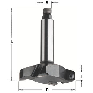 663.jpg (4749 просмотров) <a class='original' href='./download/file.php?id=122297&mode=view' target=_blank>Загрузить оригинал (88.05 КБ)</a>