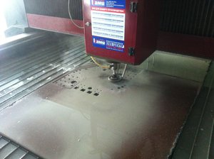 IMG_5721.JPG (3059 просмотров) <a class='original' href='./download/file.php?id=122298&mode=view' target=_blank>Загрузить оригинал (2.07 МБ)</a>