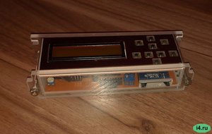 контроллер1.jpg (5382 просмотра) <a class='original' href='./download/file.php?id=122300&mode=view' target=_blank>Загрузить оригинал (133.82 КБ)</a>