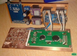 контроллер3.jpg (5382 просмотра) <a class='original' href='./download/file.php?id=122301&mode=view' target=_blank>Загрузить оригинал (335.33 КБ)</a>