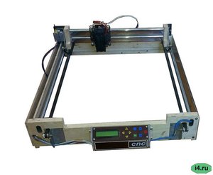 лазер.jpg (5378 просмотров) <a class='original' href='./download/file.php?id=122303&mode=view' target=_blank>Загрузить оригинал (87.67 КБ)</a>