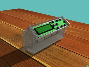 корпус пульта.jpg (5378 просмотров) <a class='original' href='./download/file.php?id=122304&mode=view' target=_blank>Загрузить оригинал (1.56 МБ)</a>