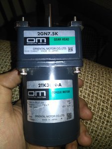 IMG_20171017_183455.jpg (5598 просмотров) <a class='original' href='./download/file.php?id=122306&mode=view' target=_blank>Загрузить оригинал (3.14 МБ)</a>