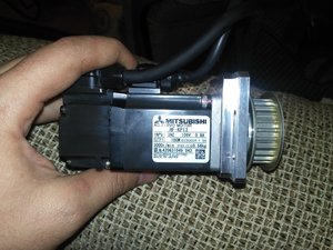 IMG_20171017_190425.jpg (5598 просмотров) <a class='original' href='./download/file.php?id=122307&mode=view' target=_blank>Загрузить оригинал (3.4 МБ)</a>