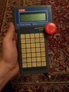 15082502043891698284289.jpg (5598 просмотров) <a class='original' href='./download/file.php?id=122309&mode=view' target=_blank>Загрузить оригинал (3.64 МБ)</a>