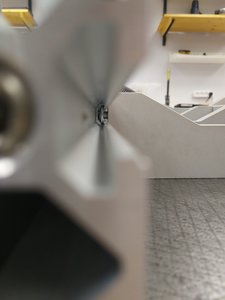 IMG_20171017_192347.jpg (3362 просмотра) <a class='original' href='./download/file.php?id=122319&mode=view' target=_blank>Загрузить оригинал (2.91 МБ)</a>