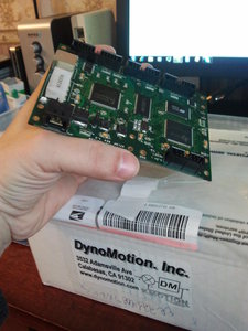 20130224_153757.jpg (6231 просмотр) <a class='original' href='./download/file.php?id=12232&mode=view' target=_blank>Загрузить оригинал (1.66 МБ)</a>