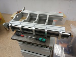 IMG_20171017_200321.jpg (1895 просмотров) <a class='original' href='./download/file.php?id=122321&mode=view' target=_blank>Загрузить оригинал (3.66 МБ)</a>