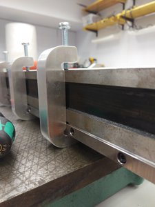 IMG_20171017_200344.jpg (1895 просмотров) <a class='original' href='./download/file.php?id=122322&mode=view' target=_blank>Загрузить оригинал (3.18 МБ)</a>