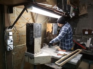 IMG_20171013_173316.jpg (3201 просмотр) <a class='original' href='./download/file.php?id=122323&mode=view' target=_blank>Загрузить оригинал (1.35 МБ)</a>