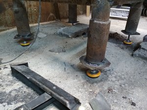 IMG_20171012_201457.jpg (3201 просмотр) <a class='original' href='./download/file.php?id=122324&mode=view' target=_blank>Загрузить оригинал (1.88 МБ)</a>