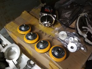 IMG_20171012_191512.jpg (3201 просмотр) <a class='original' href='./download/file.php?id=122325&mode=view' target=_blank>Загрузить оригинал (1.45 МБ)</a>