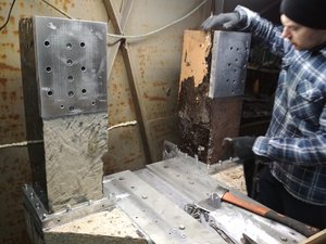 IMG_20171013_173341.jpg (3201 просмотр) <a class='original' href='./download/file.php?id=122326&mode=view' target=_blank>Загрузить оригинал (1.54 МБ)</a>