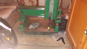 20171017_194245.jpg (12005 просмотров) <a class='original' href='./download/file.php?id=122327&mode=view' target=_blank>Загрузить оригинал (2.93 МБ)</a>