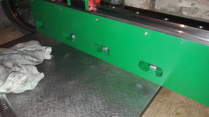 20171017_194303.jpg (12005 просмотров) <a class='original' href='./download/file.php?id=122328&mode=view' target=_blank>Загрузить оригинал (3.22 МБ)</a>