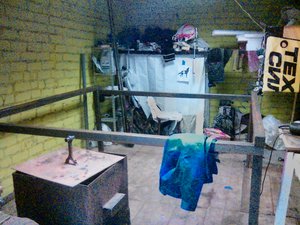 в каждом стыке четыре болта м10 (7770 просмотров) <a class='original' href='./download/file.php?id=122332&mode=view' target=_blank>Загрузить оригинал (1.96 МБ)</a>