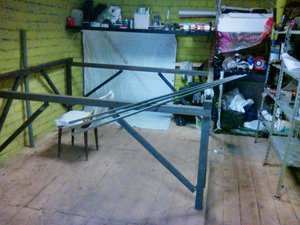 IMG_20170603_153212_1.jpg (7770 просмотров) <a class='original' href='./download/file.php?id=122333&mode=view' target=_blank>Загрузить оригинал (1.62 МБ)</a>