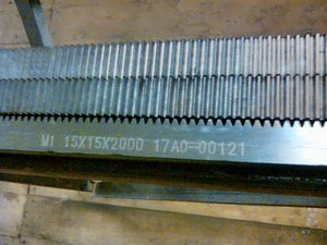 IMG_20170603_154819.jpg (7767 просмотров) <a class='original' href='./download/file.php?id=122334&mode=view' target=_blank>Загрузить оригинал (1.51 МБ)</a>