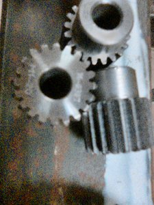 IMG_20170603_154849.jpg (7767 просмотров) <a class='original' href='./download/file.php?id=122335&mode=view' target=_blank>Загрузить оригинал (1.94 МБ)</a>