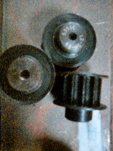 IMG_20170603_154849_1.jpg (7767 просмотров) <a class='original' href='./download/file.php?id=122336&mode=view' target=_blank>Загрузить оригинал (1.79 МБ)</a>