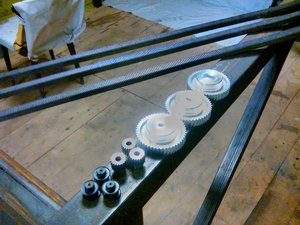 IMG_20170603_153212.jpg (7767 просмотров) <a class='original' href='./download/file.php?id=122337&mode=view' target=_blank>Загрузить оригинал (1.58 МБ)</a>