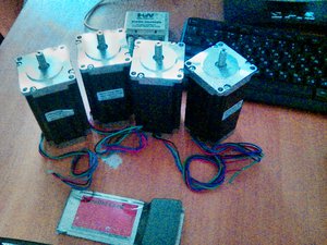 IMG_20170703_164628.jpg (7763 просмотра) <a class='original' href='./download/file.php?id=122338&mode=view' target=_blank>Загрузить оригинал (1.94 МБ)</a>