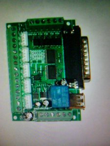 IMG_20170712_110927.jpg (7763 просмотра) <a class='original' href='./download/file.php?id=122339&mode=view' target=_blank>Загрузить оригинал (1.46 МБ)</a>