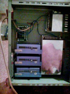 IMG_20170722_215241.jpg (7763 просмотра) <a class='original' href='./download/file.php?id=122340&mode=view' target=_blank>Загрузить оригинал (1.6 МБ)</a>