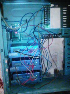 IMG_20170722_235708.jpg (7763 просмотра) <a class='original' href='./download/file.php?id=122341&mode=view' target=_blank>Загрузить оригинал (1.77 МБ)</a>