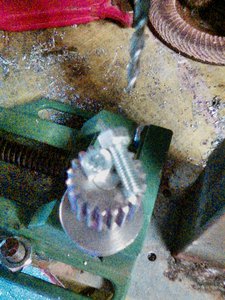 IMG_20170715_123704.jpg (7761 просмотр) <a class='original' href='./download/file.php?id=122342&mode=view' target=_blank>Загрузить оригинал (2.17 МБ)</a>