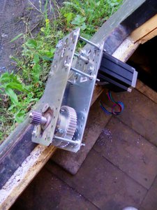 IMG_20170714_164646.jpg (7761 просмотр) <a class='original' href='./download/file.php?id=122343&mode=view' target=_blank>Загрузить оригинал (1.38 МБ)</a>