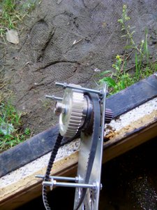 IMG_20170714_155750.jpg (7761 просмотр) <a class='original' href='./download/file.php?id=122344&mode=view' target=_blank>Загрузить оригинал (1.43 МБ)</a>