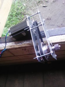 IMG_20170726_140851.jpg (7761 просмотр) <a class='original' href='./download/file.php?id=122345&mode=view' target=_blank>Загрузить оригинал (1.06 МБ)</a>