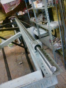 IMG_20170824_122141.jpg (7755 просмотров) <a class='original' href='./download/file.php?id=122346&mode=view' target=_blank>Загрузить оригинал (1.91 МБ)</a>