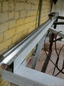 IMG_20170824_122322.jpg (7755 просмотров) <a class='original' href='./download/file.php?id=122347&mode=view' target=_blank>Загрузить оригинал (1.84 МБ)</a>