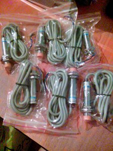 IMG_20170721_213842.jpg (7755 просмотров) <a class='original' href='./download/file.php?id=122348&mode=view' target=_blank>Загрузить оригинал (2.02 МБ)</a>