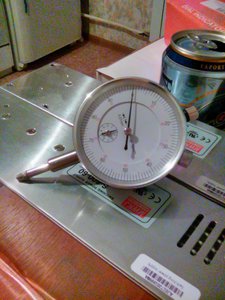 IMG_20170721_213453.jpg (7755 просмотров) <a class='original' href='./download/file.php?id=122349&mode=view' target=_blank>Загрузить оригинал (1.83 МБ)</a>