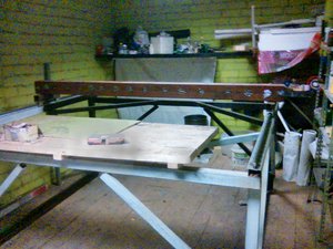 IMG_20170904_174635.jpg (7754 просмотра) <a class='original' href='./download/file.php?id=122350&mode=view' target=_blank>Загрузить оригинал (1.87 МБ)</a>