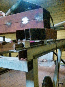 IMG_20170925_191220.jpg (7754 просмотра) <a class='original' href='./download/file.php?id=122351&mode=view' target=_blank>Загрузить оригинал (1.95 МБ)</a>