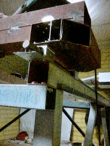 IMG_20170925_191141.jpg (7754 просмотра) <a class='original' href='./download/file.php?id=122352&mode=view' target=_blank>Загрузить оригинал (1.88 МБ)</a>