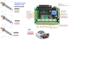 Безымянный.png (7748 просмотров) <a class='original' href='./download/file.php?id=122353&mode=view' target=_blank>Загрузить оригинал (636.99 КБ)</a>