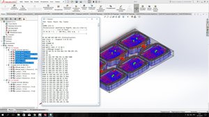 2.jpg (2412 просмотров) <a class='original' href='./download/file.php?id=122355&mode=view' target=_blank>Загрузить оригинал (680.24 КБ)</a>