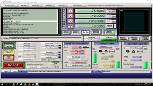 3.jpg (2412 просмотров) <a class='original' href='./download/file.php?id=122357&mode=view' target=_blank>Загрузить оригинал (572.57 КБ)</a>
