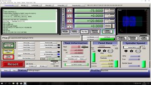 22.jpg (2407 просмотров) <a class='original' href='./download/file.php?id=122358&mode=view' target=_blank>Загрузить оригинал (575.11 КБ)</a>