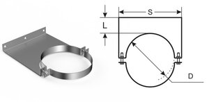 Screenshot_4.jpg (1760 просмотров) <a class='original' href='./download/file.php?id=122360&mode=view' target=_blank>Загрузить оригинал (25.93 КБ)</a>