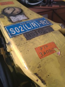 P_20171017_122148_vHDR_On.jpg (8092 просмотра) <a class='original' href='./download/file.php?id=122365&mode=view' target=_blank>Загрузить оригинал (4.29 МБ)</a>