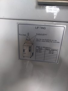 P_20171017_122156_vHDR_On.jpg (8089 просмотров) <a class='original' href='./download/file.php?id=122366&mode=view' target=_blank>Загрузить оригинал (3.18 МБ)</a>