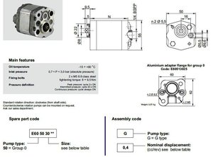 НШ.JPG (2925 просмотров) <a class='original' href='./download/file.php?id=122367&mode=view' target=_blank>Загрузить оригинал (72.56 КБ)</a>