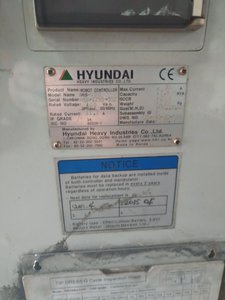 P_20171017_122202_vHDR_On.jpg (8084 просмотра) <a class='original' href='./download/file.php?id=122369&mode=view' target=_blank>Загрузить оригинал (4.25 МБ)</a>