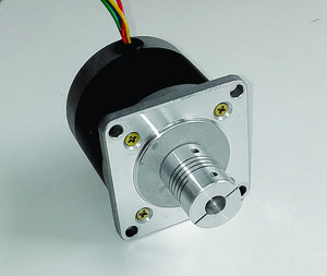 ШД.jpg (2925 просмотров) <a class='original' href='./download/file.php?id=122370&mode=view' target=_blank>Загрузить оригинал (2.47 МБ)</a>